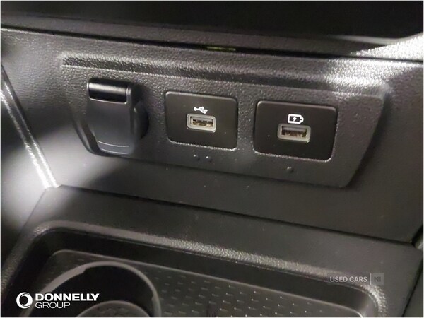 Used Dacia Duster 2022 for sale - 77306460: Photo 28