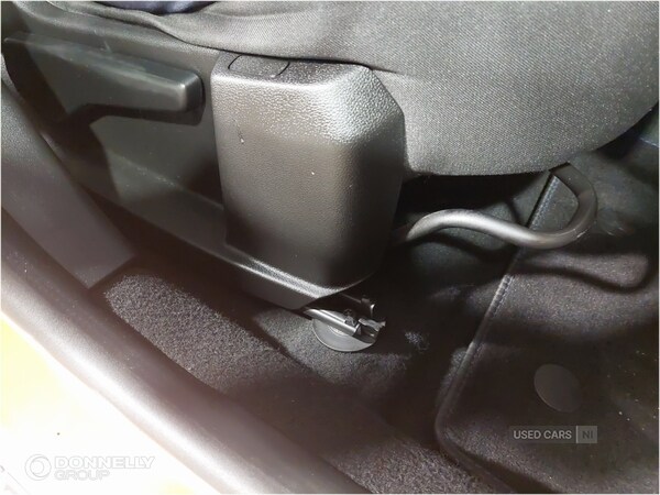 Used Dacia Duster 2022 for sale - 77306460: Photo 29