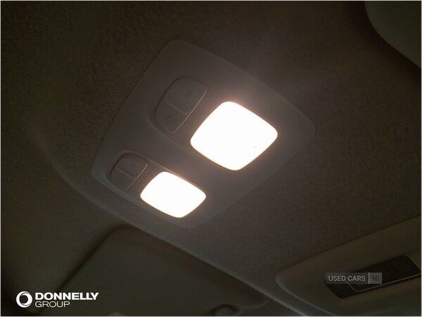 Used Dacia Duster 2022 for sale - 77306460: Photo 30