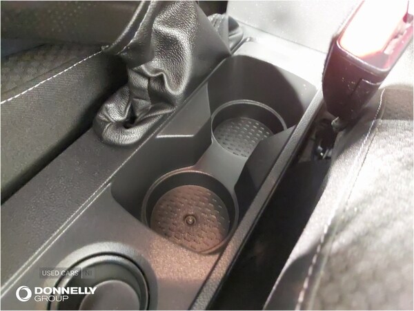 Used Dacia Duster 2022 for sale - 77306460: Photo 31