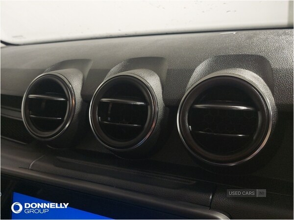 Used Dacia Duster 2022 for sale - 77306460: Photo 32