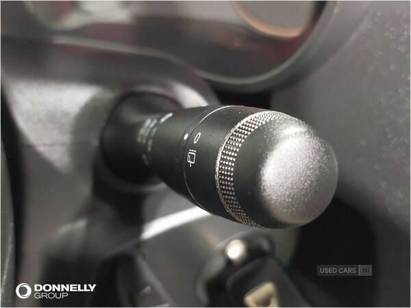 Used Dacia Duster 2022 for sale - 77306460: Photo 33