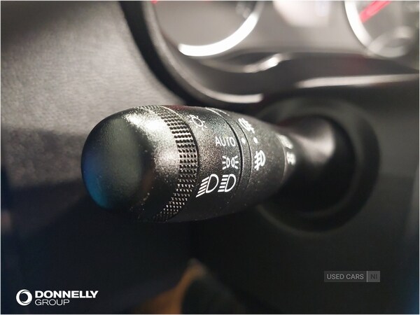 Used Dacia Duster 2022 for sale - 77306460: Photo 34