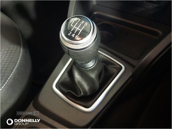 Used Dacia Duster 2022 for sale - 77306460: Photo 36