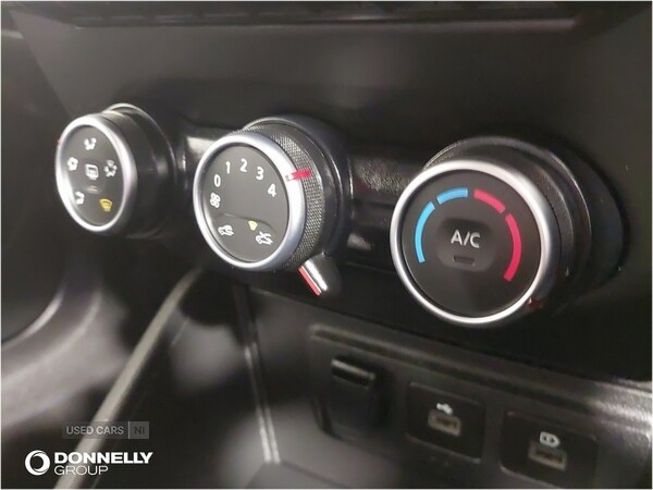 Used Dacia Duster 2022 for sale - 77306460: Photo 39