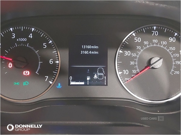 Used Dacia Duster 2022 for sale - 77306460: Photo 7