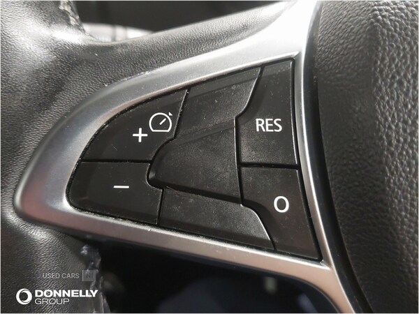 Used Dacia Duster 2021 for sale - 76167837: Photo 19