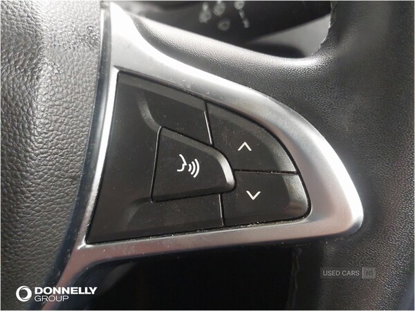 Used Dacia Duster 2021 for sale - 76167837: Photo 20