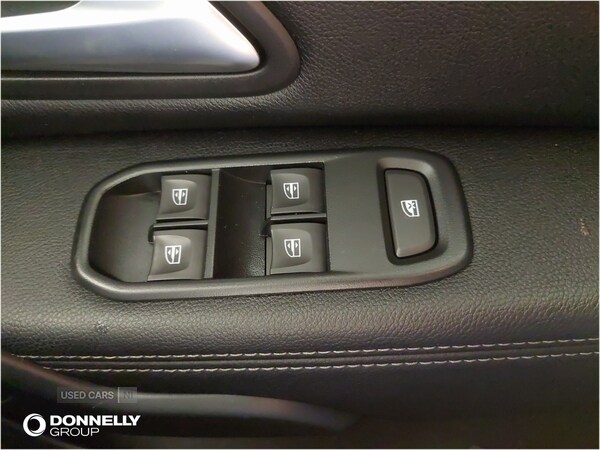 Used Dacia Duster 2021 for sale - 76167837: Photo 21
