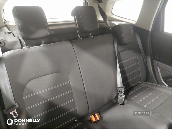 Used Dacia Duster 2021 for sale - 76167837: Photo 22