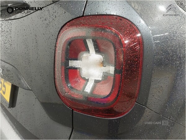 Used Dacia Duster 2021 for sale - 76167837: Photo 25