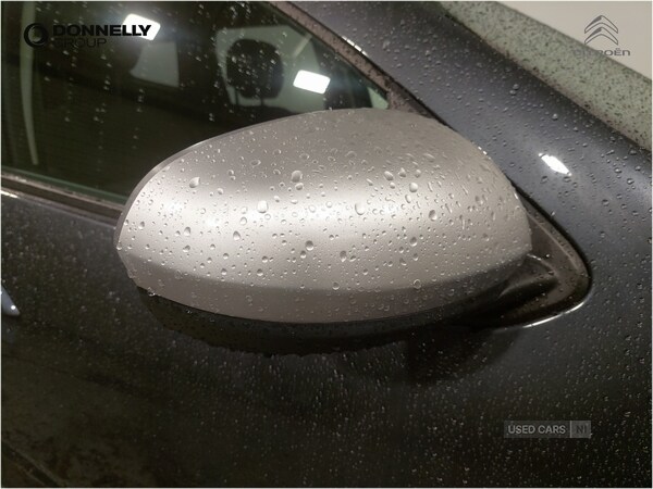 Used Dacia Duster 2021 for sale - 76167837: Photo 27