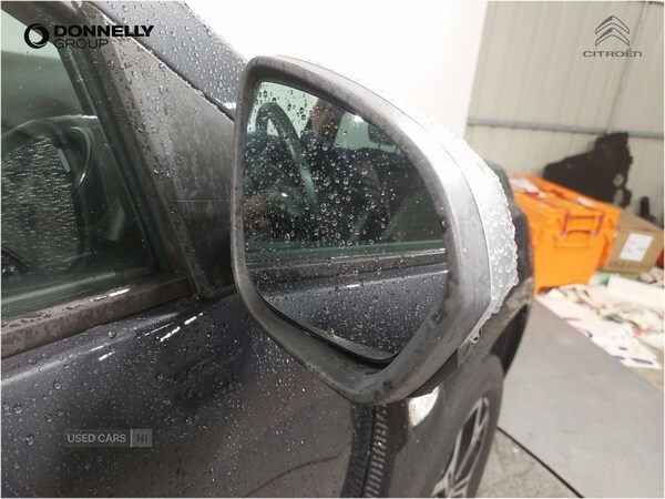 Used Dacia Duster 2021 for sale - 76167837: Photo 28