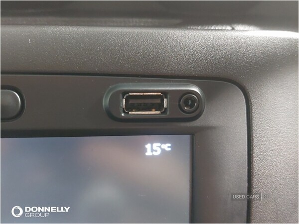 Used Dacia Duster 2021 for sale - 76167837: Photo 29