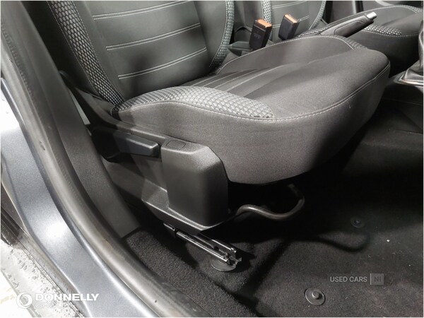 Used Dacia Duster 2021 for sale - 76167837: Photo 30