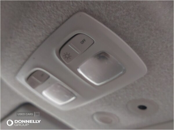 Used Dacia Duster 2021 for sale - 76167837: Photo 31