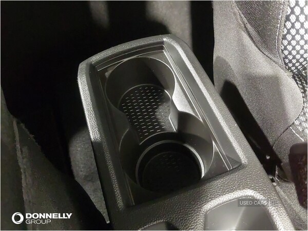 Used Dacia Duster 2021 for sale - 76167837: Photo 33