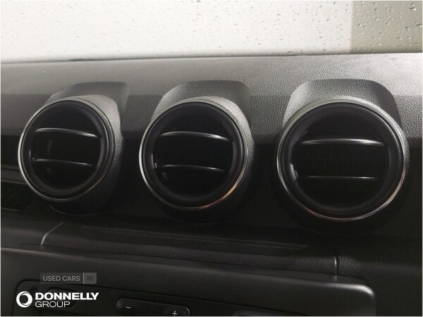Used Dacia Duster 2021 for sale - 76167837: Photo 34