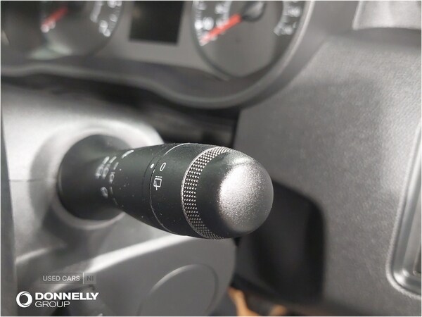 Used Dacia Duster 2021 for sale - 76167837: Photo 35