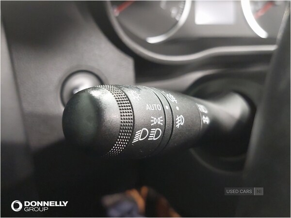 Used Dacia Duster 2021 for sale - 76167837: Photo 36