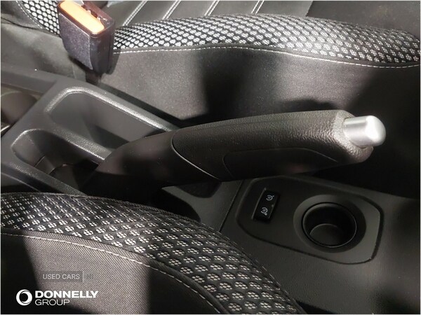 Used Dacia Duster 2021 for sale - 76167837: Photo 39