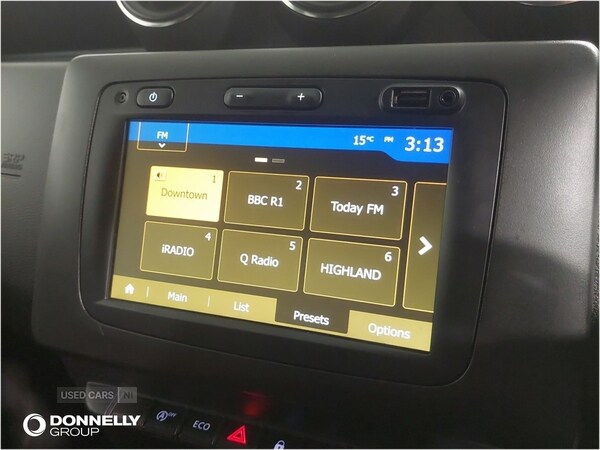 Used Dacia Duster 2021 for sale - 76167837: Photo 40