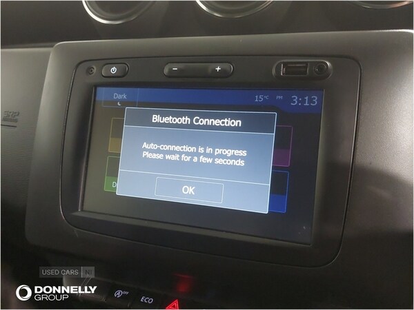 Used Dacia Duster 2021 for sale - 76167837: Photo 42