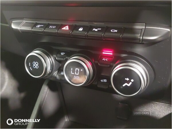 Used Dacia Duster 2021 for sale - 76167837: Photo 43