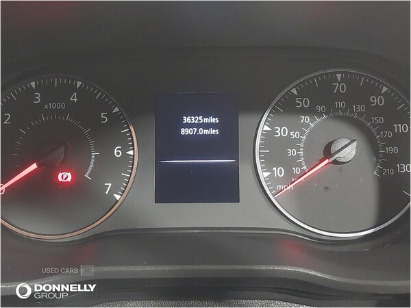 Used Dacia Duster 2021 for sale - 76167837: Photo 6