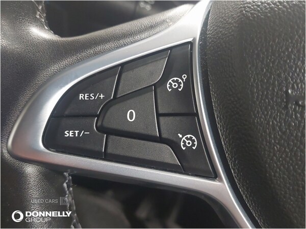 Used Dacia Duster 2022 for sale - 76201857: Photo 20