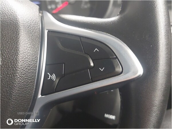 Used Dacia Duster 2022 for sale - 76201857: Photo 21