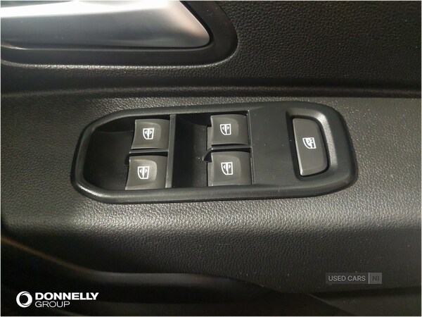 Used Dacia Duster 2022 for sale - 76201857: Photo 22