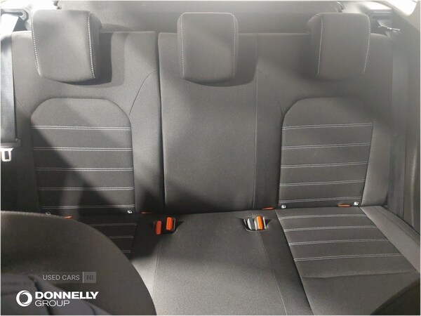 Used Dacia Duster 2022 for sale - 76201857: Photo 23