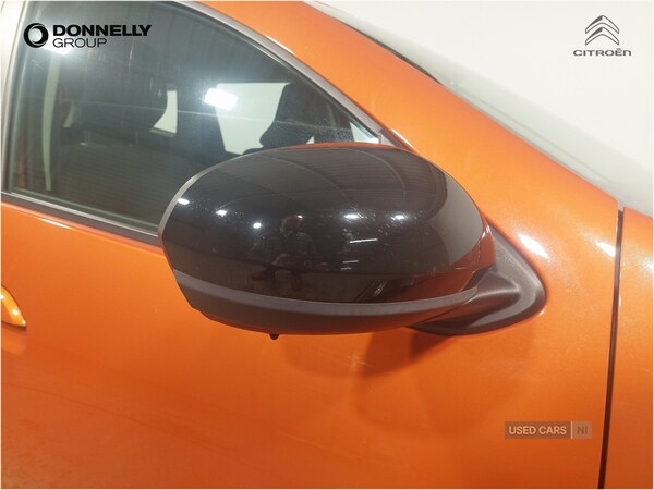 Used Dacia Duster 2022 for sale - 76201857: Photo 28