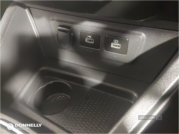 Used Dacia Duster 2022 for sale - 76201857: Photo 30