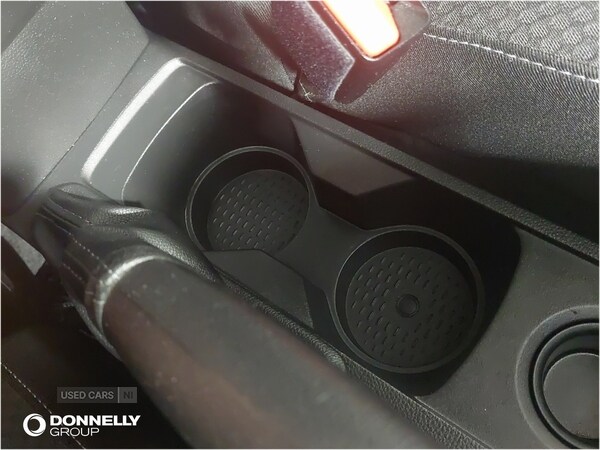 Used Dacia Duster 2022 for sale - 76201857: Photo 33