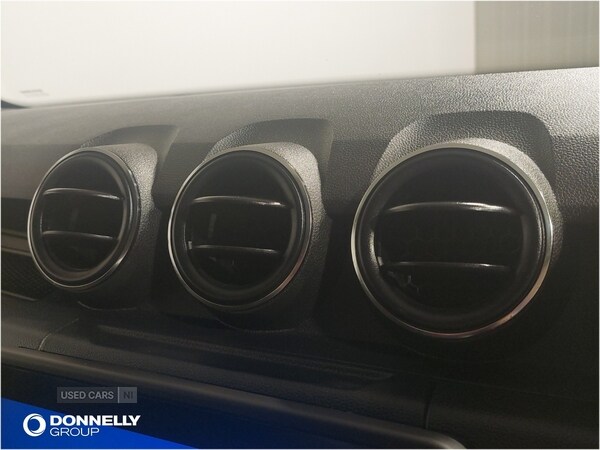 Used Dacia Duster 2022 for sale - 76201857: Photo 34