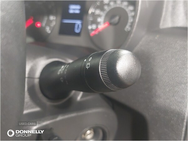 Used Dacia Duster 2022 for sale - 76201857: Photo 35