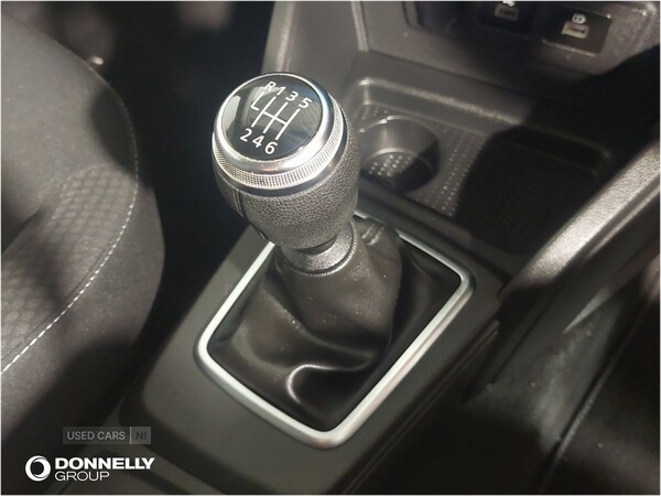 Used Dacia Duster 2022 for sale - 76201857: Photo 38