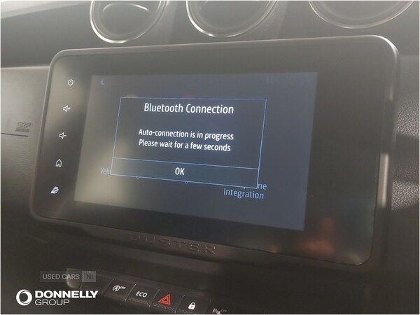 Used Dacia Duster 2022 for sale - 76201857: Photo 41
