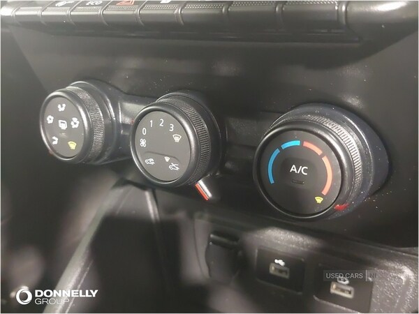 Used Dacia Duster 2022 for sale - 76201857: Photo 42