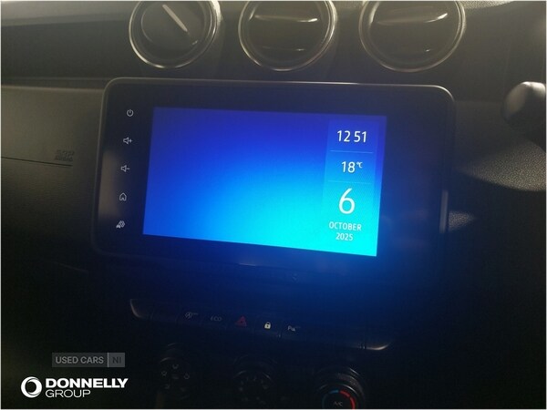 Used Dacia Duster 2022 for sale - 76201857: Photo 6