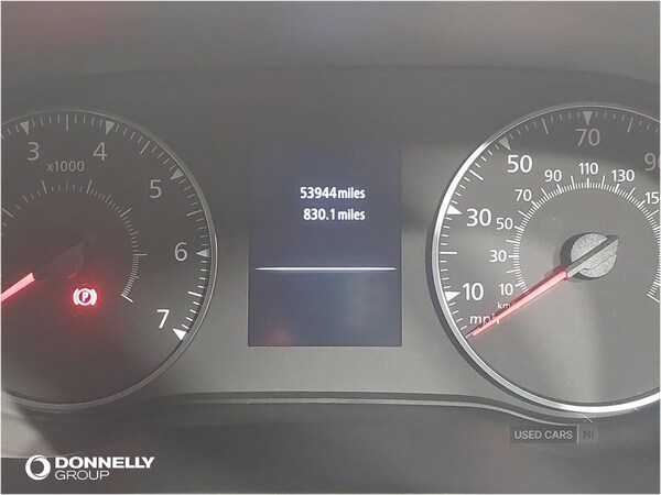 Used Dacia Duster 2022 for sale - 76201857: Photo 7