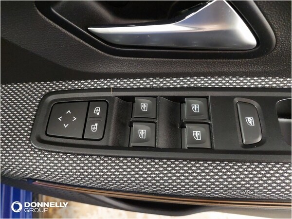 Used Dacia Sandero Stepway 2023 for sale - 76856095: Photo 21