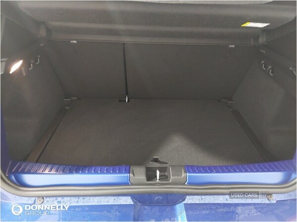 Used Dacia Sandero Stepway 2023 for sale - 76856095: Photo 23