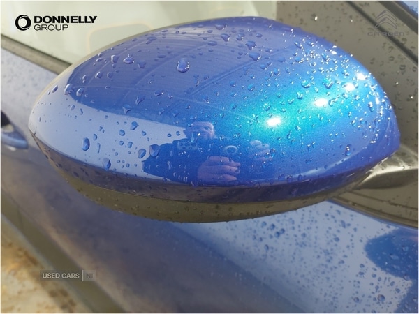 Used Dacia Sandero Stepway 2023 for sale - 76856095: Photo 28