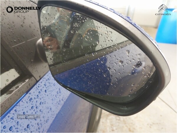 Used Dacia Sandero Stepway 2023 for sale - 76856095: Photo 29