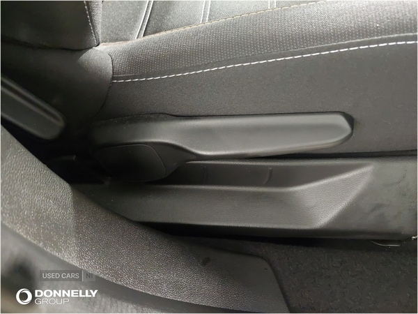 Used Dacia Sandero Stepway 2023 for sale - 76856095: Photo 31