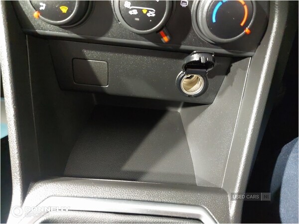 Used Dacia Sandero Stepway 2023 for sale - 76856095: Photo 32