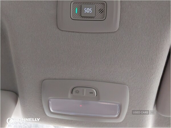 Used Dacia Sandero Stepway 2023 for sale - 76856095: Photo 33